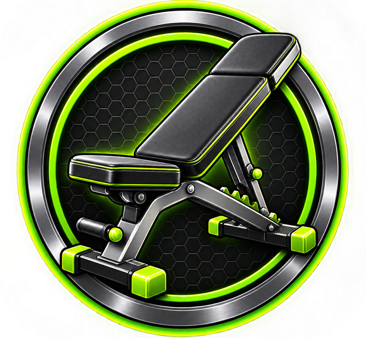 Gym equipment