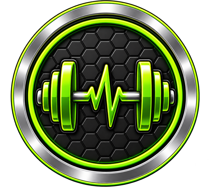 Workout history